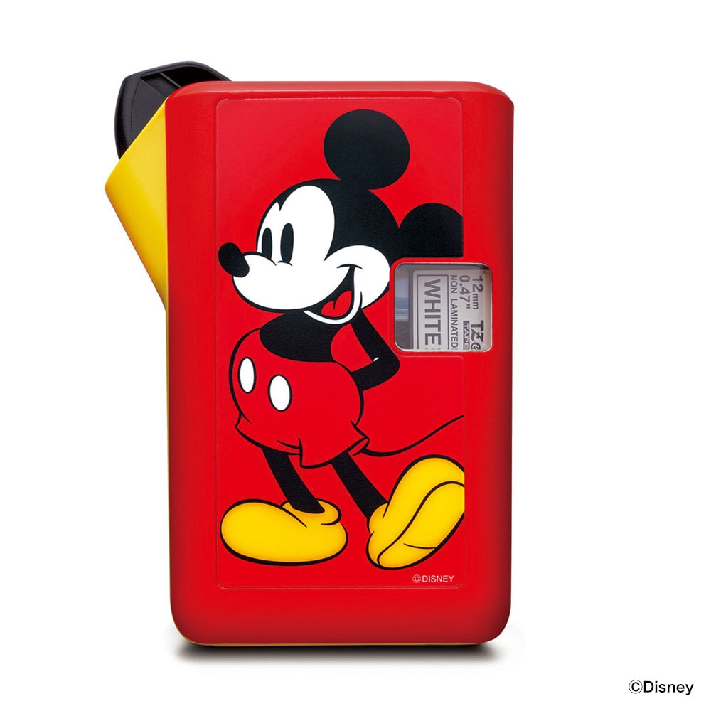 �s�[�^�b�` PT-J100MCR [�~�b�L�[���b�h]