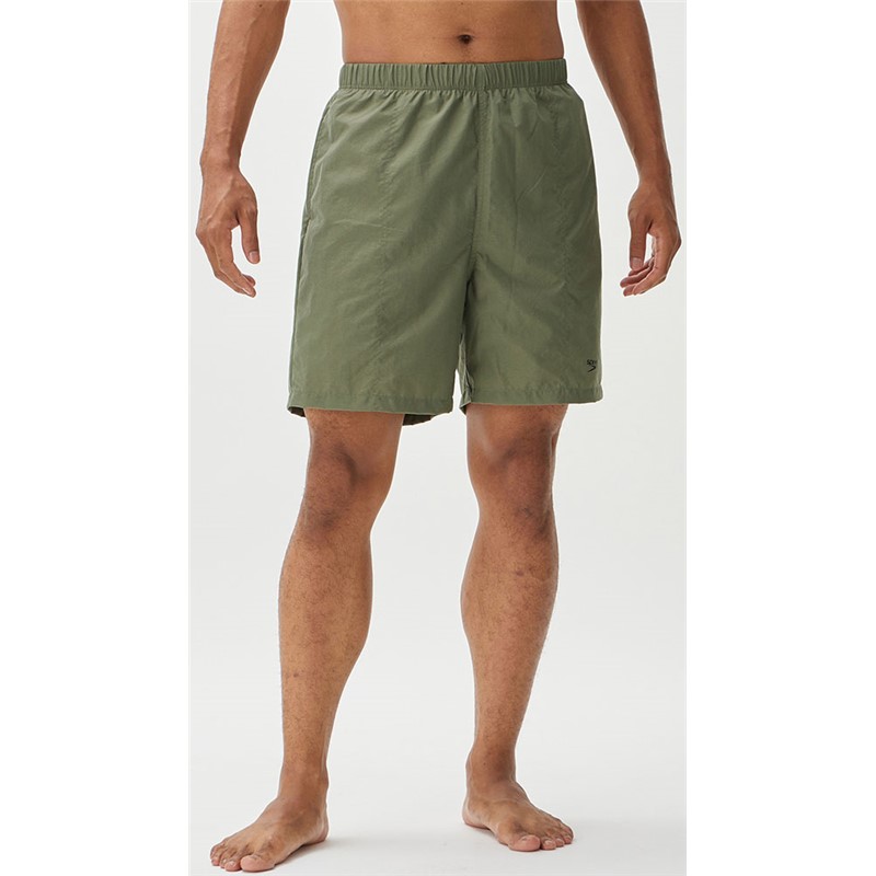 AQUA SHORTS 水泳 水着 M (sf82301-sk)