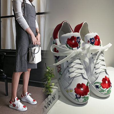 Callaway PARAMYM LD ヘッドのみ　ロフト角4.5度 Callaway PARAMYM LD ヘッドのみ ロフト角4.5度 キャロウェイ PARADYM