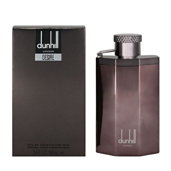 デザイア プラチナム EDT SP 100ml