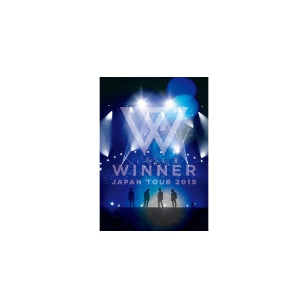 超美品 Winner Japan Tour 19 Blu Ray Disc Winner 邦楽 Www Businessnightsperu Com