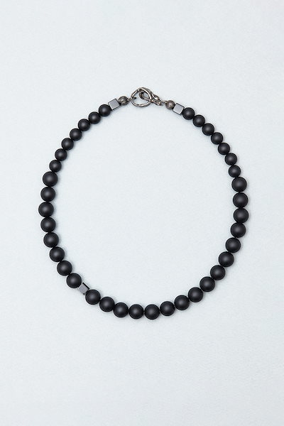 アクセサリー Nanasisan Vtg ZUNI SENSA EUSTACE Sterling , Native American Honey Bee