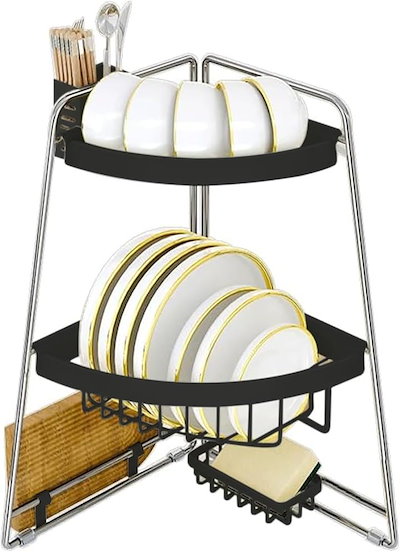 ★武藤厚子 MUTOH ATSUKO 油彩 F4「微風」 ☆武藤厚子 MUTOH ATSUKO 油彩 F4「微風」 【公式通販】