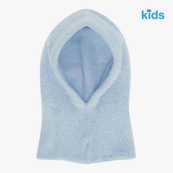 NA5IR53R キッズ メリー ファー バラクラバ KS MELLY FUR BALACLAVA