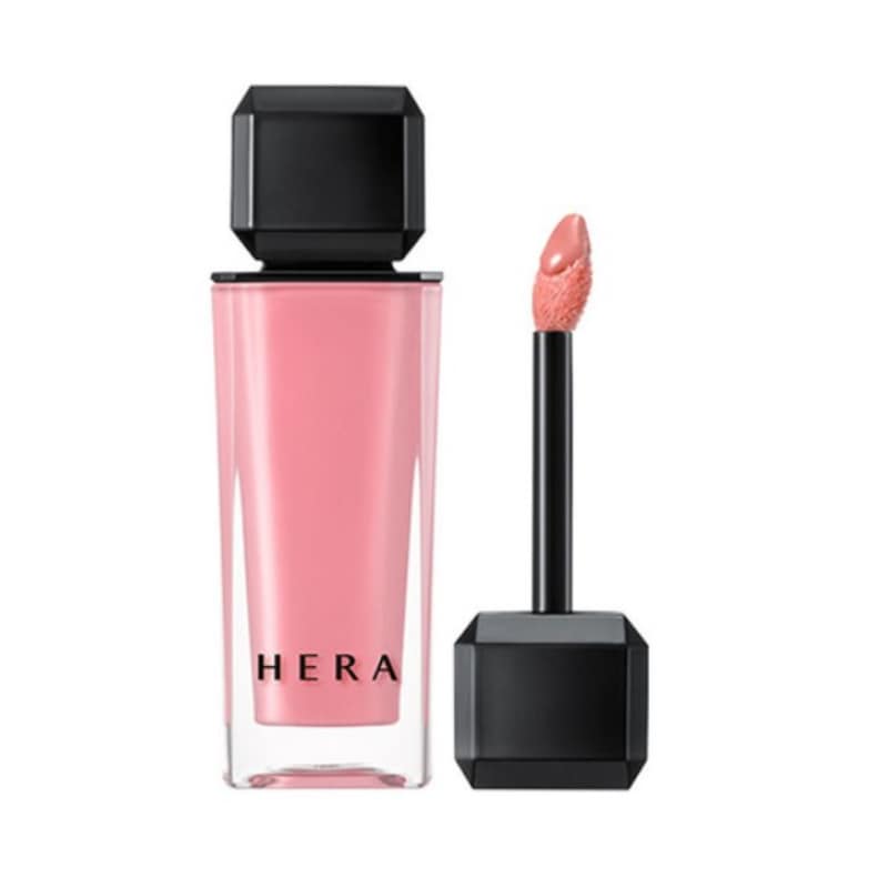 [ジェニPICK] センシュアルヌードグロス5g #422 LINGERIE #462 NO HUSTLE #462 SPEECHLESS #132 HUSH