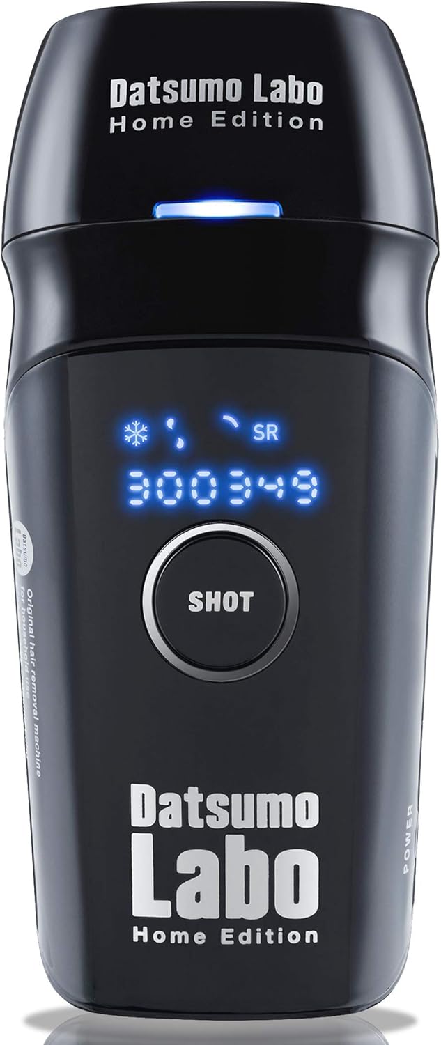 Eу{ z[GfBV DL001B [mg[ubN]