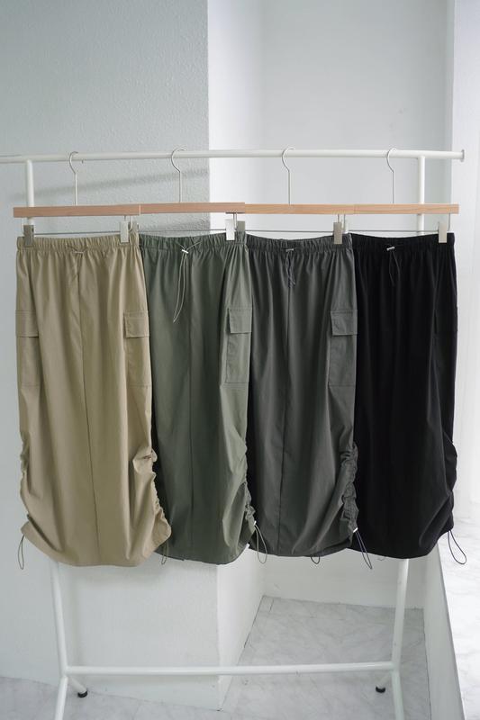 ストリングカーゴSK