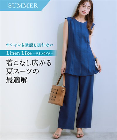 オーダーページ】 サイドステッチ ビックサイズ ヘアゴム クリップ