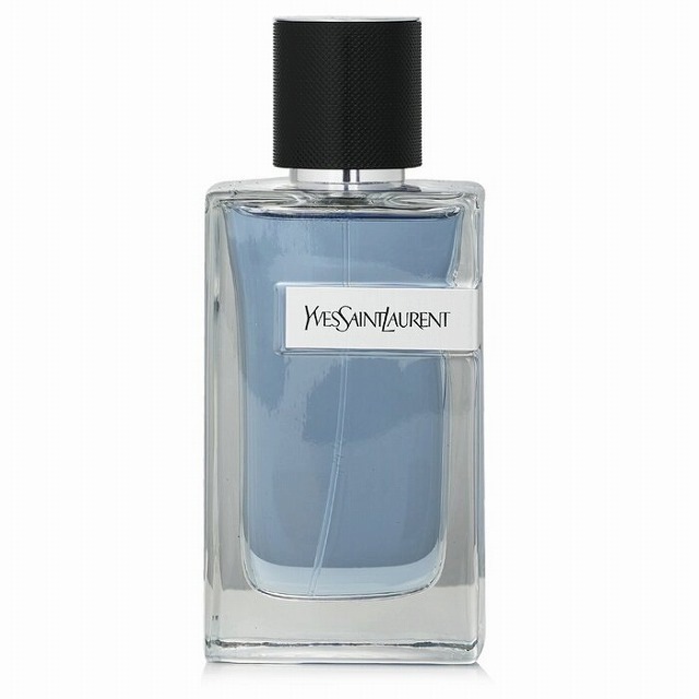 Y (イグレック) メン オードトワレ 100ml