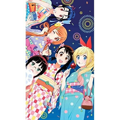 ライブビデオ 戦国無双 声優奥義 2016真田・夏の陣通常版 (DVD
