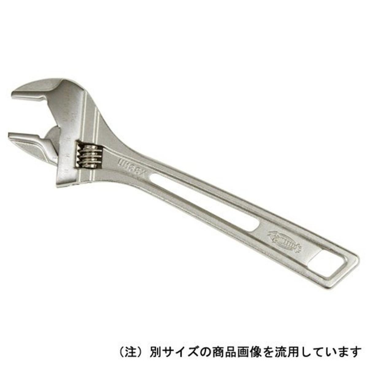 エビ ハイブリッドモンキーX HUM49X