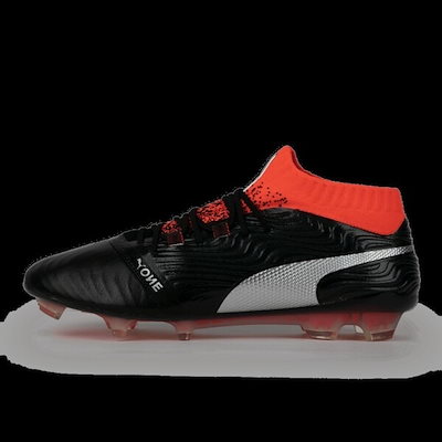 寒川義雄 飯碗 グレー 2点セット 【公式通販】