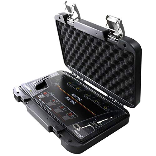 ENGINEER エンジニア ネジザウルスバズーカ&モグラセット 潰れた皿ネジや六角穴付ボルトが外せ