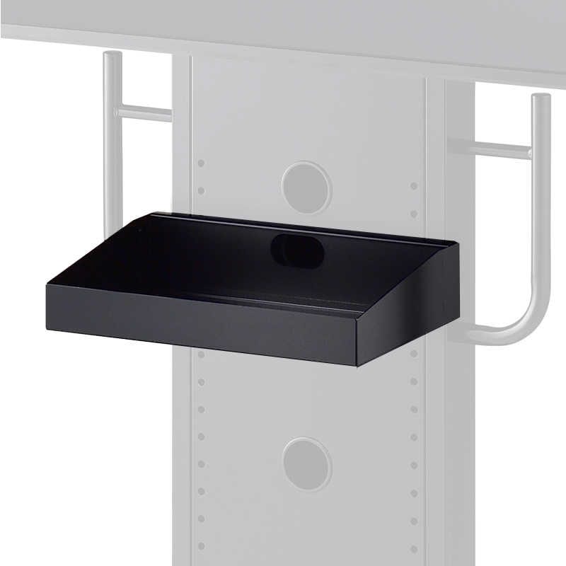 ハヤミ工産　オプション小物トレイ　PHP-B8251S