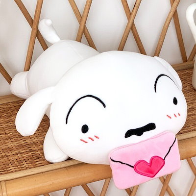 レダーヨージローぬいぐるみ – らっだぁのおみせ