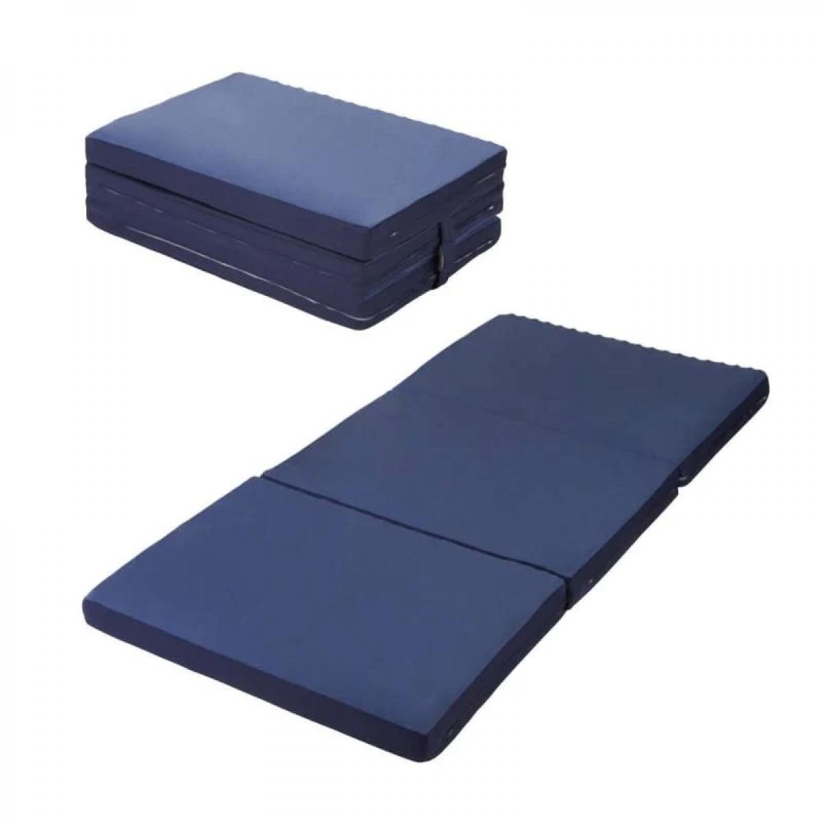 昭和西川 【寝ればわかるシリーズ】 デラックス マットレス ラクシーン ダブル 約140×195×9cm 仰向け・横寝向き対応 寝返りスムーズ 快適な寝心地