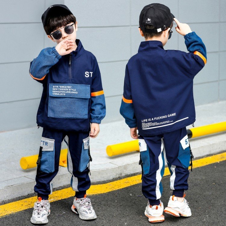 レビュー高評価の商品 ジャージ キッズ 上下 セットアップ 子供服 おしゃれ スポーツウェア ジュニア 長 男の子 運動服 レビュー高評価の商品 ジャージ キッズ 上下 セットアップ 子供服 おしゃれ スポーツウェア ジュニア 長 男の子 運動服