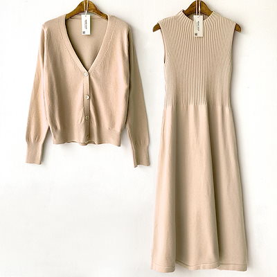 THREE WEATHER（スリーウェザー）サーフボード（シングルボード） THREE WEATHER スリーウェザー SOL ソル サーフボード ミッドボード