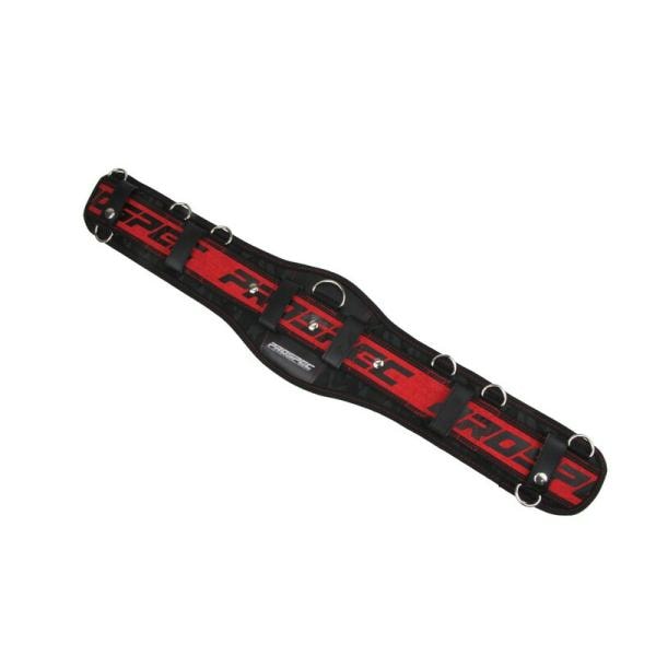 SK11 サポートベルト PRO－RD17 収納用品 腰袋サック 腰袋 サック 5,720円