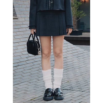 『海外輸入盤LPクラシックレコード14枚』旧ソ連・米国・ロンドン他輸入レコード。 海外輸入盤LPクラシックレコード14枚』旧ソ連・米国・ロンドン他輸入