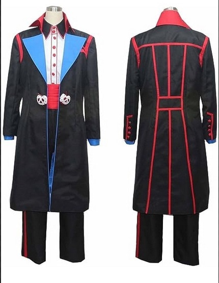 白雪姫のヴィランズ　アップルポイズンコスプレ衣装 オーダー可能 ディズニークリスマスハロウィン仮装イベント　コスチューム