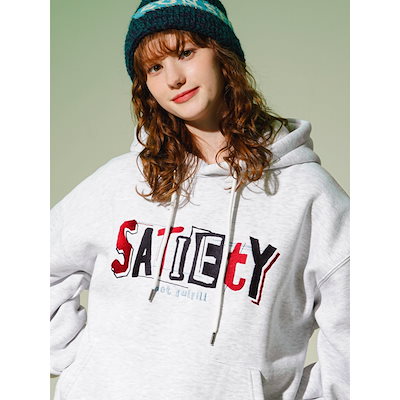 売切り値下げ BC Stream DR161 【公式通販】