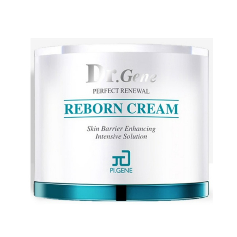 【訳あり】 パイジンドクタージーンパーフェクトリニューアルリボンクリーム50ml 乳液・クリーム 【訳あり】 パイジンドクタージーンパーフェクトリニューアルリボンクリーム50ml 乳液・クリーム