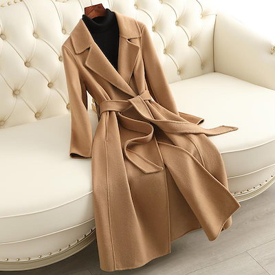 Paul Smith】ポールスミス ジレ スーツ ベスト 裏地 総柄 M 花柄