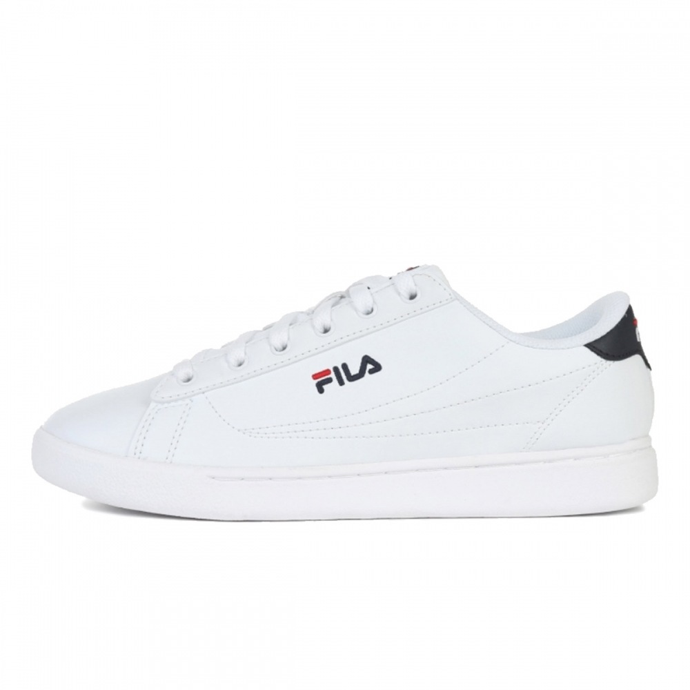 フィラ・コート・エース 1TM00645D-147