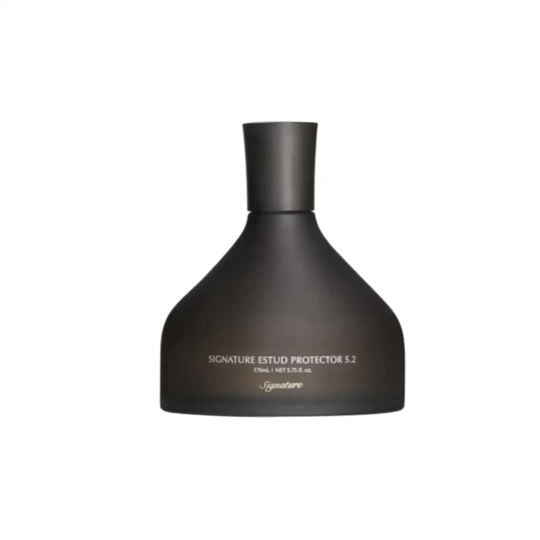 シグネチャー エスチュード プロテクター 毛穴アンプル 170ml