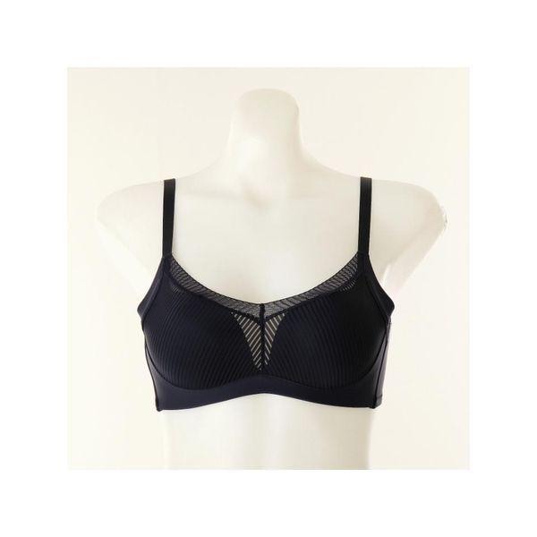 ヴィーナス 正常 Cカップ 25AW モールド フリーカット 副乳カバー 女性 ノンワイヤー ブラ VBRQ377C .._P404648158