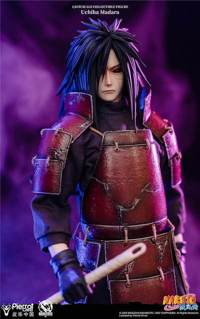 Qoo10] ホットトイズ 新品未開封ROCKETTOYS 1/6 : ホビー・コスプレ