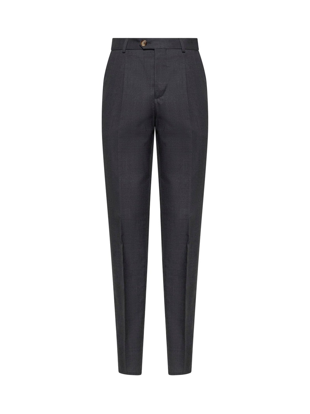 MB407E1450-C013 春夏2025 パンツ メンズ ia