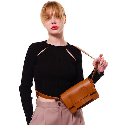 ONE OF THE ANSWER 柳田モデル限定グローブ プロ仕様/軟式仕様 【公式