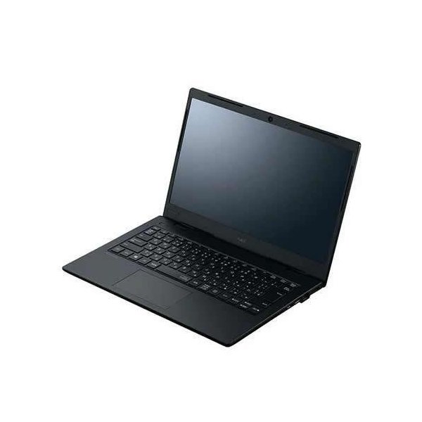 NEC PC-VKE18XBGMBT6ZFZZY ビジネスノート (15.6型ワイド/Celeron