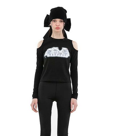 美品 PRADA プラダ 黒 ジャケット シングル クリーニング済 S〜M 美品 PRADA プラダ 黒 ジャケット シングル クリーニング済 S〜M