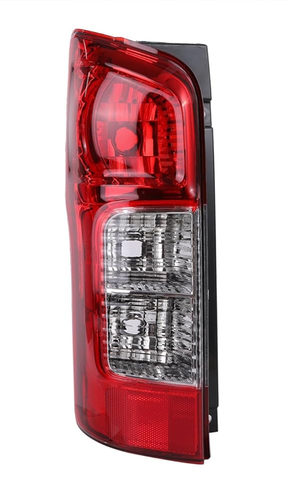 日産 用 キャラバン E26系 NV350 リア テールランプ 左側 テール ライト ランプ リヤ 社外品 カスタム パーツ