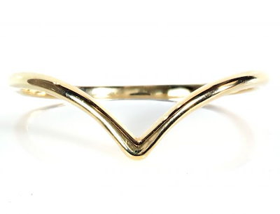 開運✦縁起物 鶴亀太古岩紋様・縮緬打掛(額装仕上げ)華麗なる繊細な