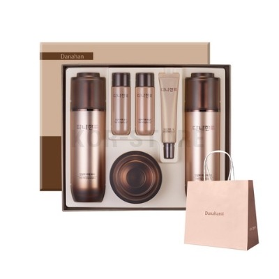 高麗人参種 秘策 3点 セット