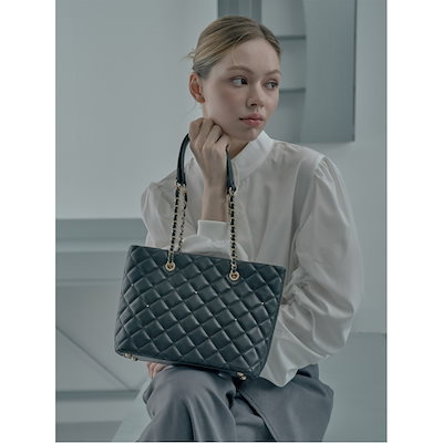 bushdebrunt ブラント　ジェームスフックL・チェックメイトL　セット 2025年最新】brunt チェックメイトの人気アイテム - メルカリ