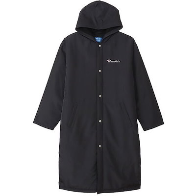 BURTON スキーウェア スノボ キッズ 上下 セット S 122～137cm