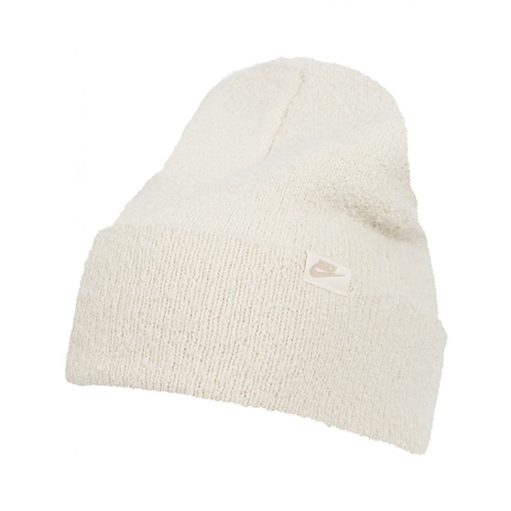 ナイキピークコージービーニー