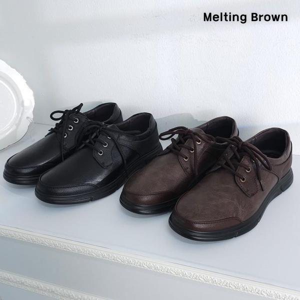 メンズ ダービーシューズ スニーカー メンズ シューズ h02