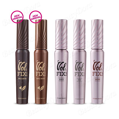 【EtudeHouse】 新発売?エチュードハウス ラッシュパ...のサムネイル