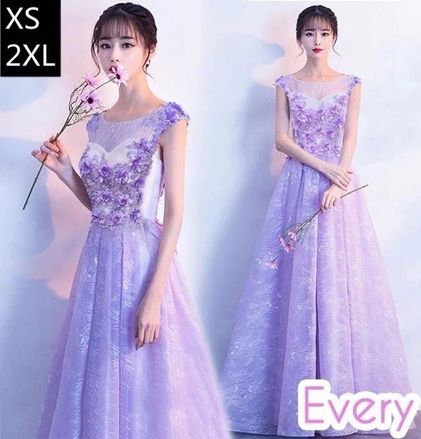 ロングドレス 演奏会 ワンピース 結婚式 演奏会用ドレス ドレス 大人 ピアノ 発表会 パーティードレス お呼ばれ 他と被らない ロングドレス 母親 結婚式 演奏会 他と被らない パーティードレス ロ