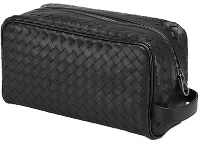 BOTTEGA VENETA 244706-V4651-1000ボッテガヴェネタ イントレ...のサムネイル