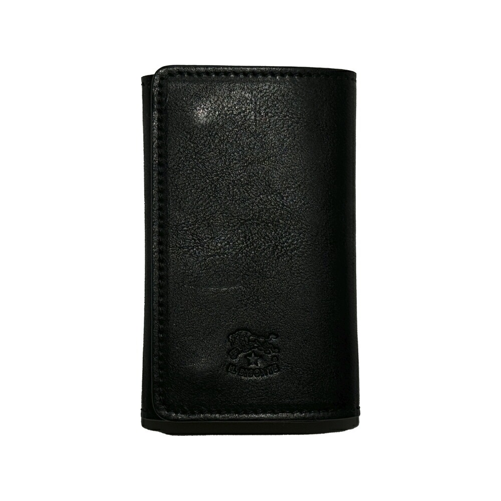 キーケース skh142po0001