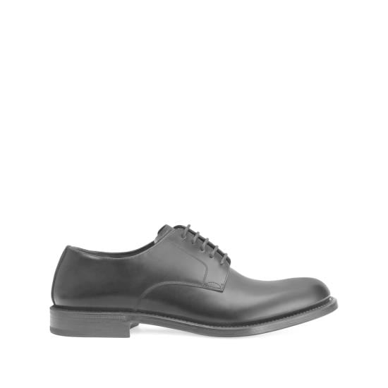 DOLCE & GABBANA Men Sneakers A10879 A1203 80999 GREY