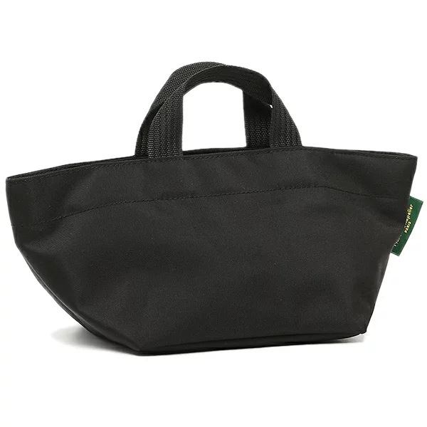 バッグ Herve Chapelier レディース 901N 09 09 BASIC NYLON B
