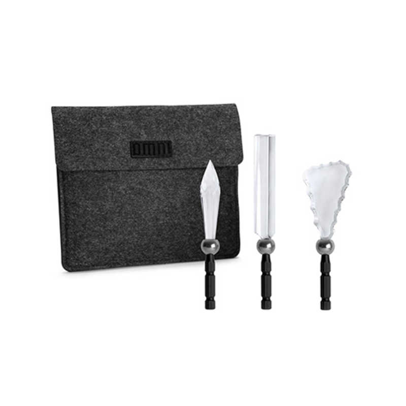 レンズベビー　OMNIクリスタルエクスパンションパック omni Crystal Expansion Pack　omniExpansionPack 9,550円